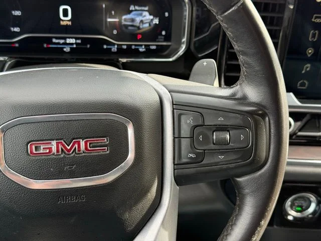 SEMINUEVOS GMC Sierra 1500 a Estados en autogozo