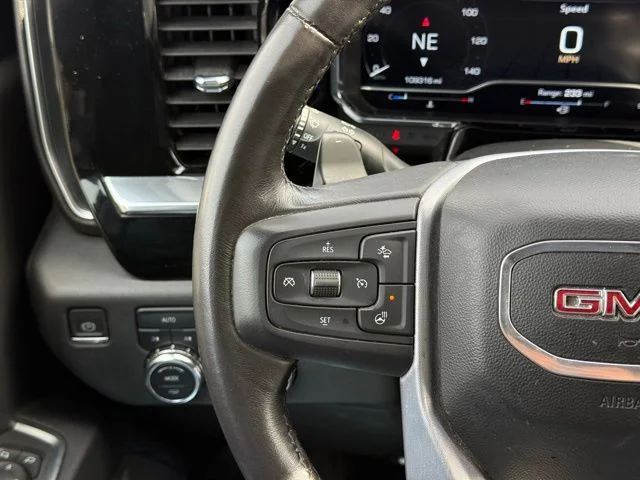 SEMINUEVOS GMC Sierra 1500 a Estados en autogozo