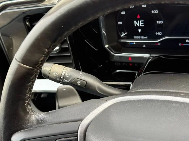 SEMINUEVOS GMC Sierra 1500 a Estados en autogozo