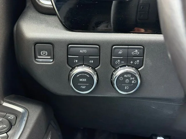 SEMINUEVOS GMC Sierra 1500 a Estados en autogozo