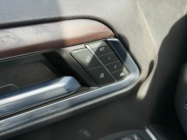 SEMINUEVOS GMC Sierra 1500 a Estados en autogozo