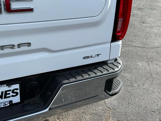 SEMINUEVOS GMC Sierra 1500 a Estados en autogozo
