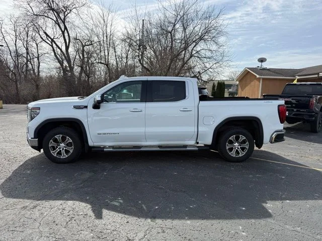 SEMINUEVOS GMC Sierra 1500 a Estados en autogozo