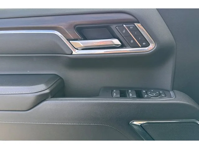 SEMINUEVOS GMC Sierra 1500 at ELK GROVE in Elk Grove Buick GMC