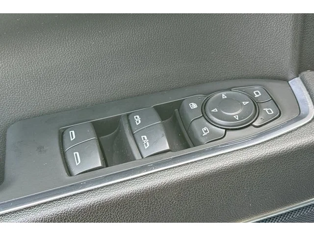 SEMINUEVOS GMC Sierra 1500 at ELK GROVE in Elk Grove Buick GMC