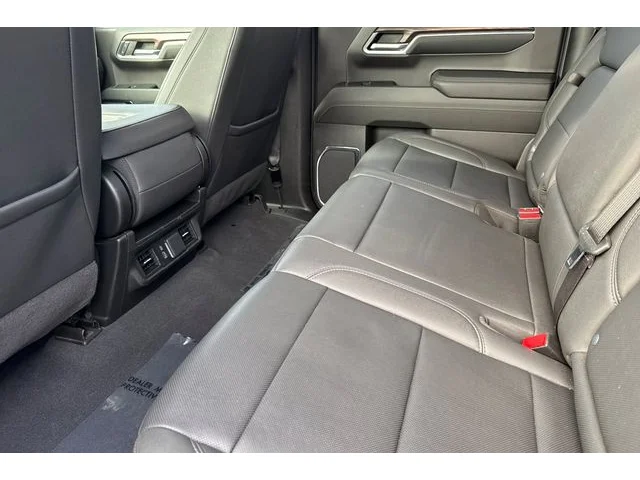 SEMINUEVOS GMC Sierra 1500 at ELK GROVE in Elk Grove Buick GMC