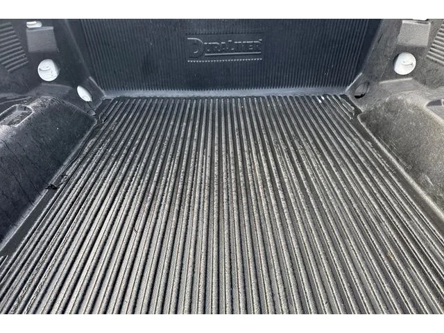 SEMINUEVOS GMC Sierra 1500 at ELK GROVE in Elk Grove Buick GMC