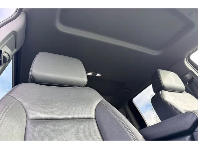 SEMINUEVOS GMC Sierra 1500 at ELK GROVE in Elk Grove Buick GMC