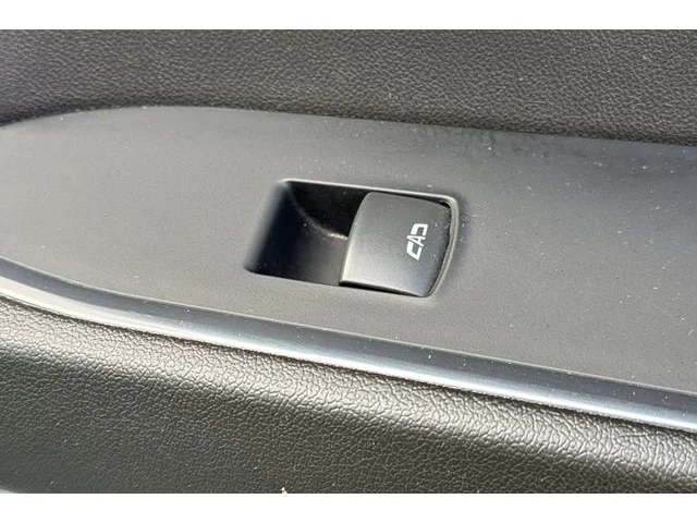 SEMINUEVOS GMC Sierra 1500 at ELK GROVE in Elk Grove Buick GMC