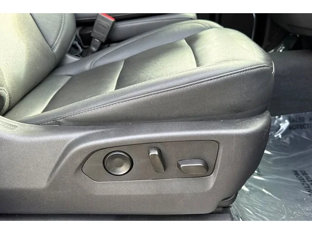 SEMINUEVOS GMC Sierra 1500 at ELK GROVE in Elk Grove Buick GMC