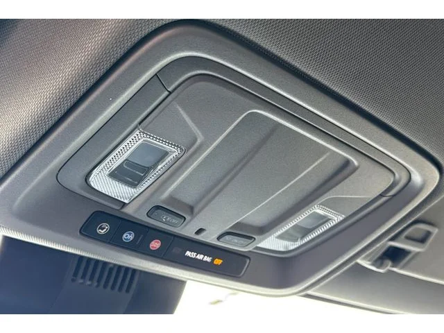 SEMINUEVOS GMC Sierra 1500 at ELK GROVE in Elk Grove Buick GMC