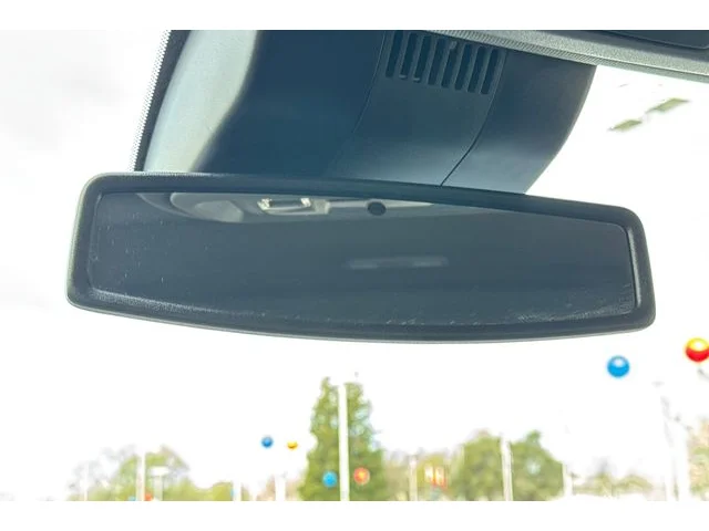 SEMINUEVOS GMC Sierra 1500 at ELK GROVE in Elk Grove Buick GMC