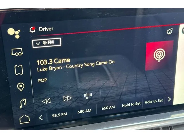 SEMINUEVOS GMC Sierra 1500 at ELK GROVE in Elk Grove Buick GMC