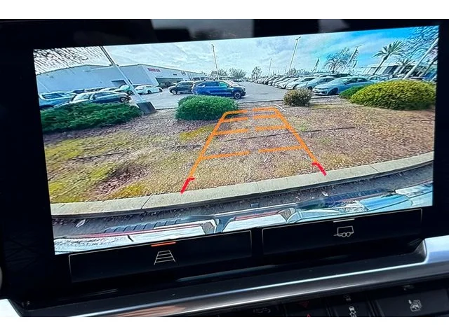 SEMINUEVOS GMC Sierra 1500 at ELK GROVE in Elk Grove Buick GMC