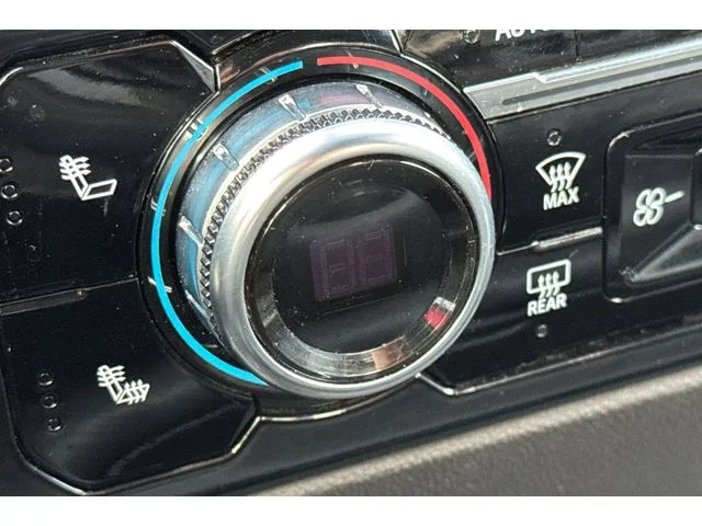 SEMINUEVOS GMC Sierra 1500 at ELK GROVE in Elk Grove Buick GMC