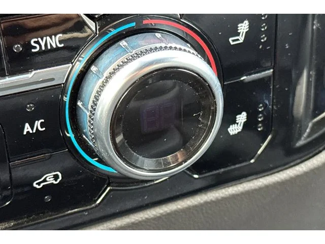 SEMINUEVOS GMC Sierra 1500 at ELK GROVE in Elk Grove Buick GMC