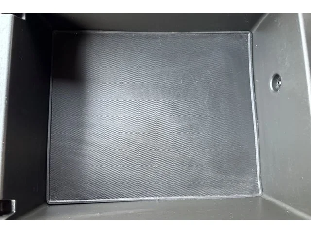 SEMINUEVOS GMC Sierra 1500 at ELK GROVE in Elk Grove Buick GMC