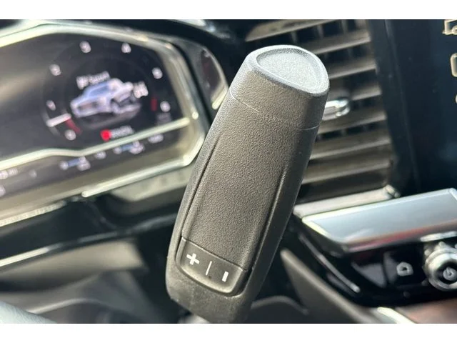 SEMINUEVOS GMC Sierra 1500 at ELK GROVE in Elk Grove Buick GMC