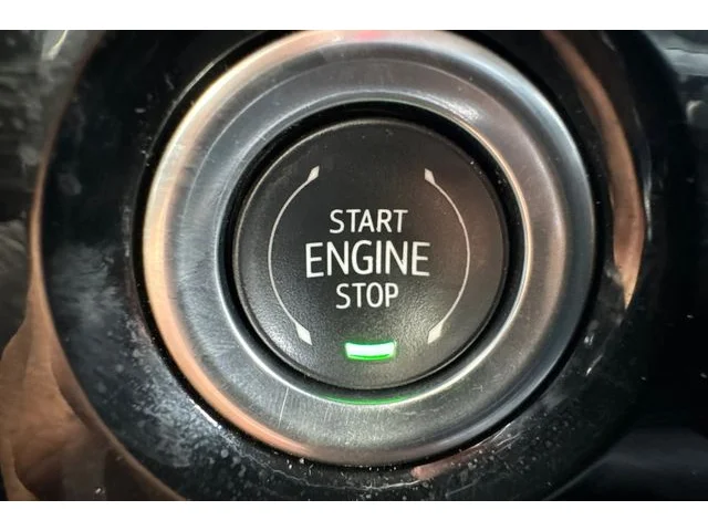 SEMINUEVOS GMC Sierra 1500 at ELK GROVE in Elk Grove Buick GMC