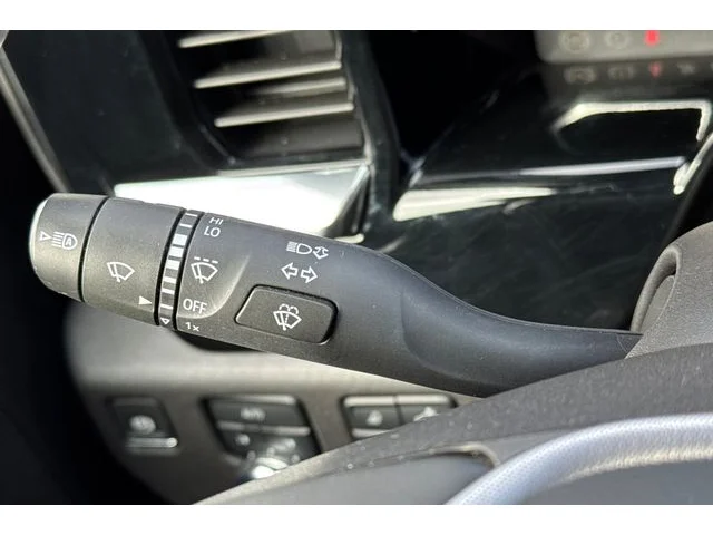 SEMINUEVOS GMC Sierra 1500 at ELK GROVE in Elk Grove Buick GMC