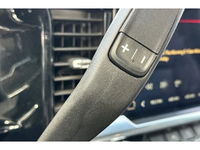 SEMINUEVOS GMC Sierra 1500 at ELK GROVE in Elk Grove Buick GMC