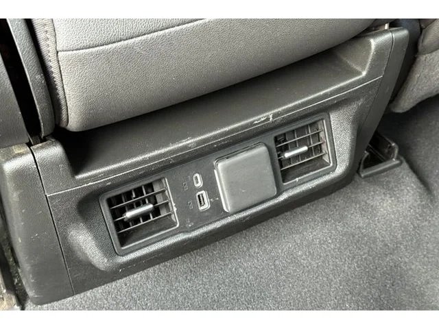 SEMINUEVOS GMC Sierra 1500 at ELK GROVE in Elk Grove Buick GMC