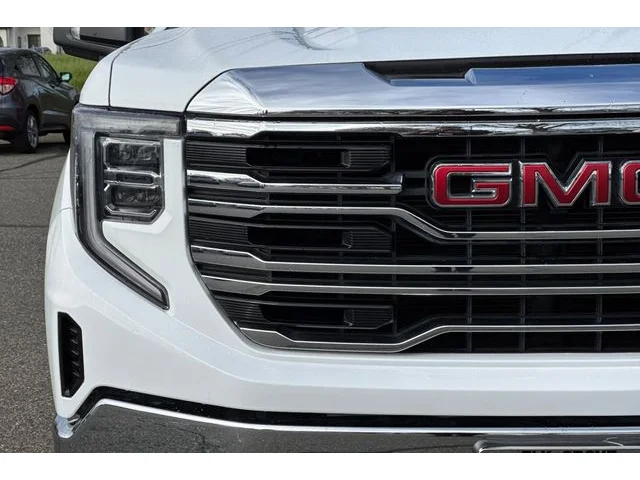 SEMINUEVOS GMC Sierra 1500 at ELK GROVE in Elk Grove Buick GMC