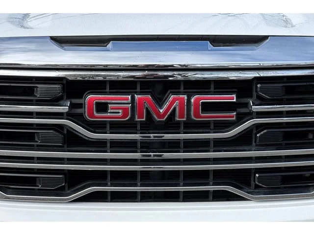 SEMINUEVOS GMC Sierra 1500 at ELK GROVE in Elk Grove Buick GMC