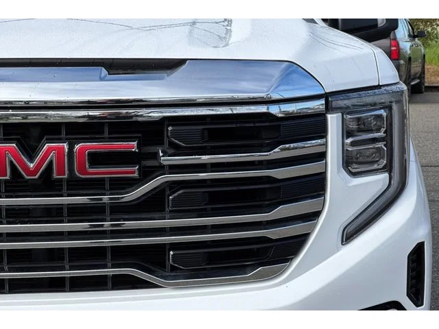 SEMINUEVOS GMC Sierra 1500 at ELK GROVE in Elk Grove Buick GMC