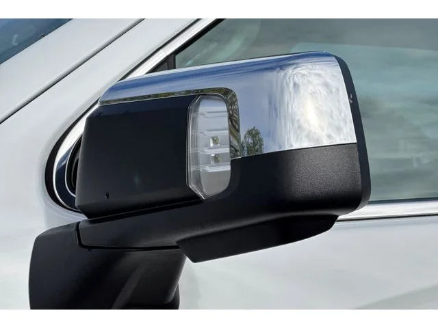 SEMINUEVOS GMC Sierra 1500 at ELK GROVE in Elk Grove Buick GMC