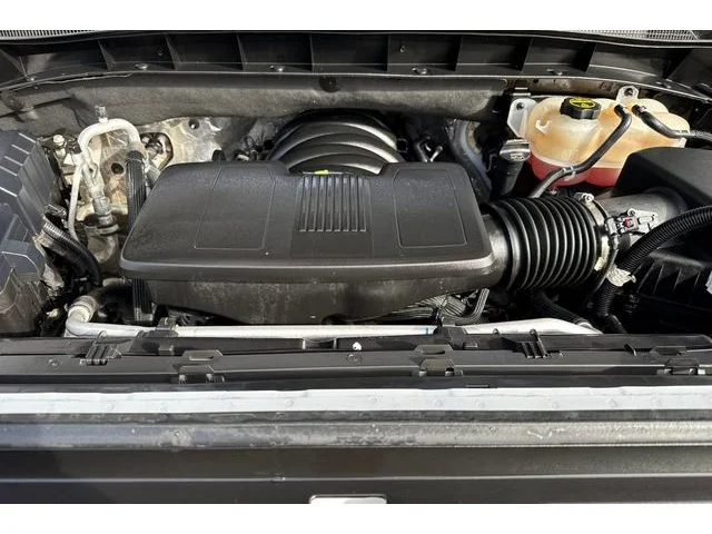 SEMINUEVOS GMC Sierra 1500 at ELK GROVE in Elk Grove Buick GMC