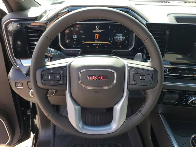 Nuevos GMC SIERRA 1500 à Estados chez autogozo