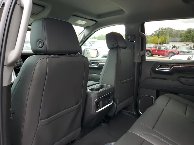 Nuevos GMC SIERRA 1500 à Estados chez autogozo