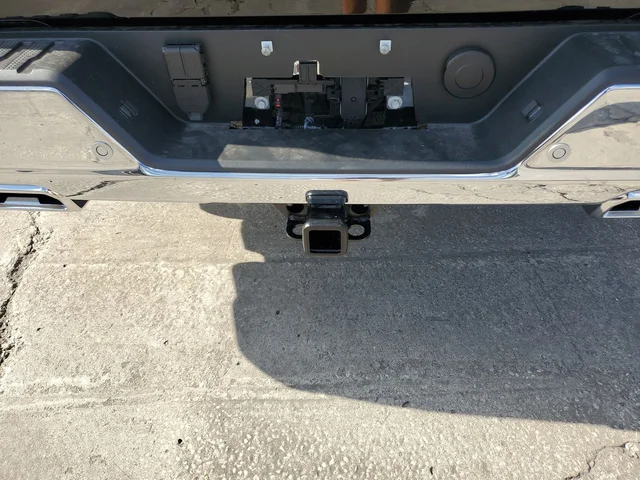 Nuevos GMC SIERRA 1500 à Estados chez autogozo