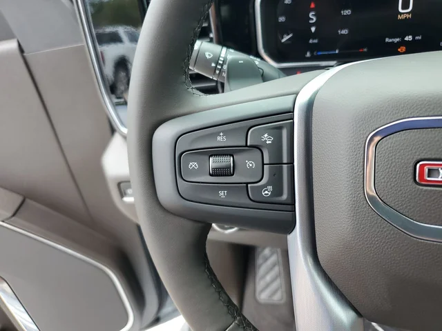 Nuevos GMC SIERRA 1500 à Estados chez autogozo