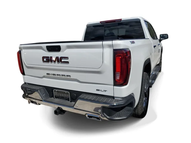 Nuevos GMC SIERRA 1500 à Estados chez autogozo