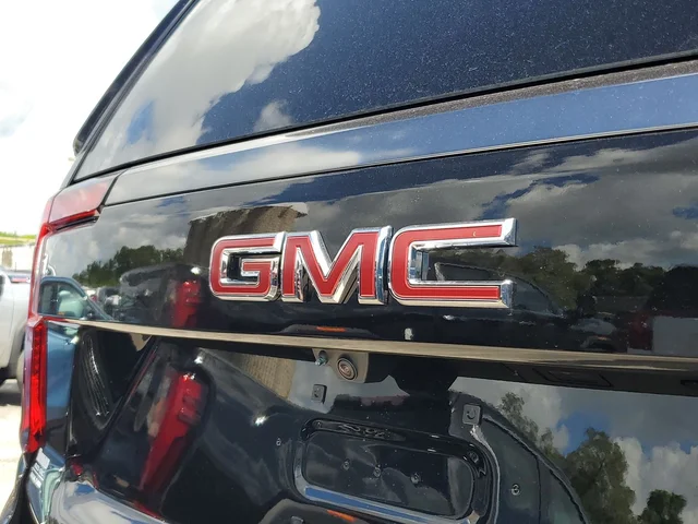 Nuevos GMC SIERRA 1500 à Estados chez autogozo