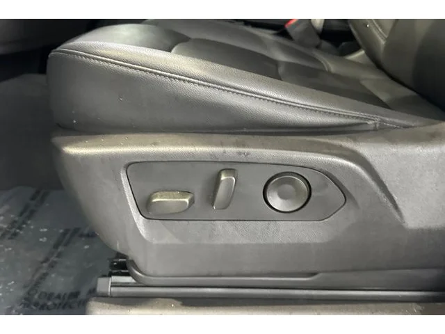 SEMINUEVOS GMC Sierra 1500 at ELK GROVE in Elk Grove Buick GMC