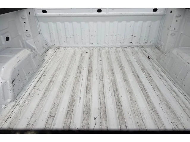 SEMINUEVOS GMC Sierra 1500 at ELK GROVE in Elk Grove Buick GMC