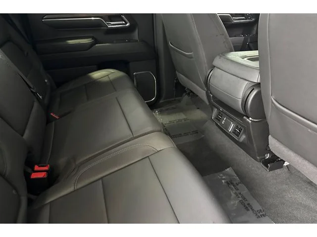 SEMINUEVOS GMC Sierra 1500 at ELK GROVE in Elk Grove Buick GMC