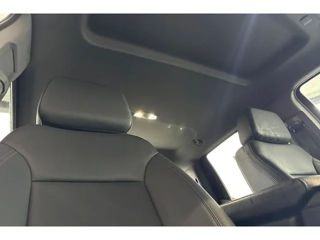 SEMINUEVOS GMC Sierra 1500 at ELK GROVE in Elk Grove Buick GMC