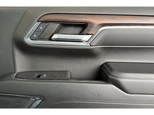 SEMINUEVOS GMC Sierra 1500 at ELK GROVE in Elk Grove Buick GMC