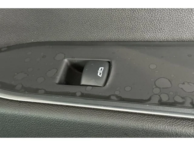 SEMINUEVOS GMC Sierra 1500 at ELK GROVE in Elk Grove Buick GMC