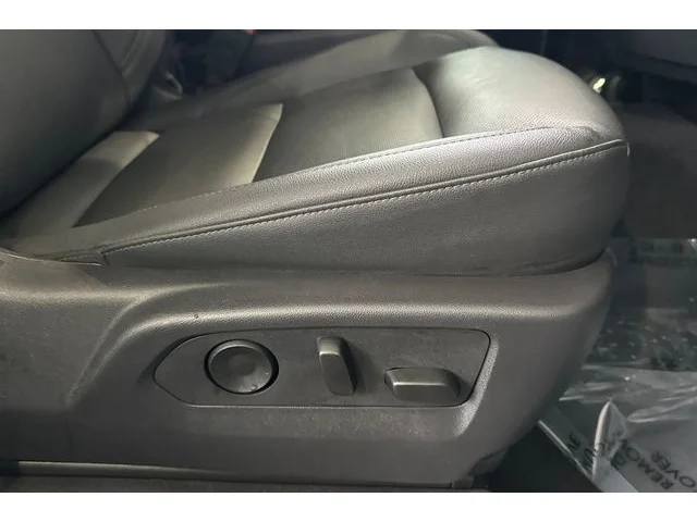 SEMINUEVOS GMC Sierra 1500 at ELK GROVE in Elk Grove Buick GMC