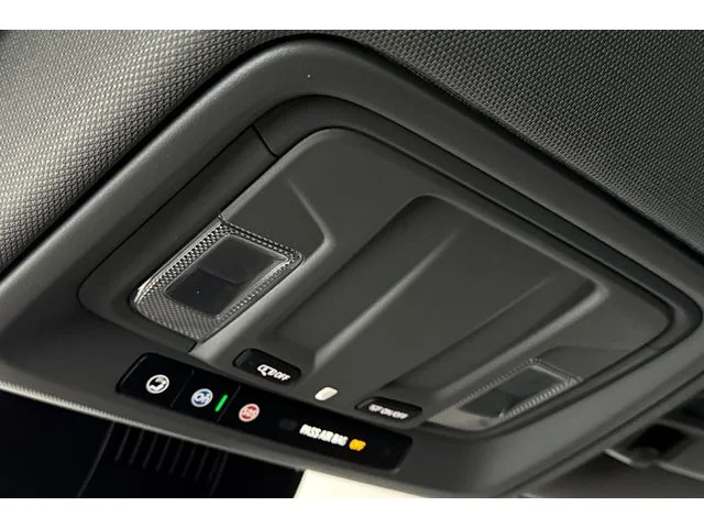 SEMINUEVOS GMC Sierra 1500 at ELK GROVE in Elk Grove Buick GMC