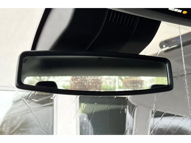 SEMINUEVOS GMC Sierra 1500 at ELK GROVE in Elk Grove Buick GMC