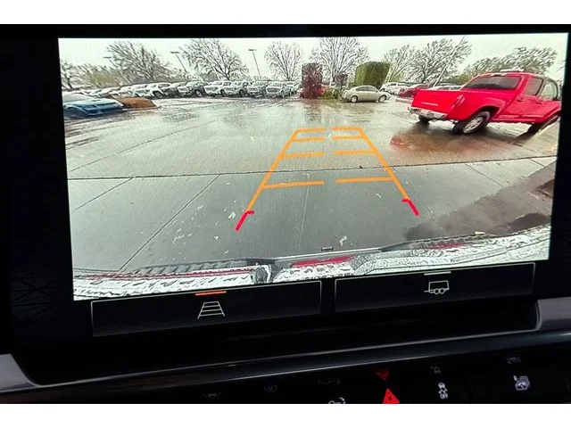 SEMINUEVOS GMC Sierra 1500 at ELK GROVE in Elk Grove Buick GMC