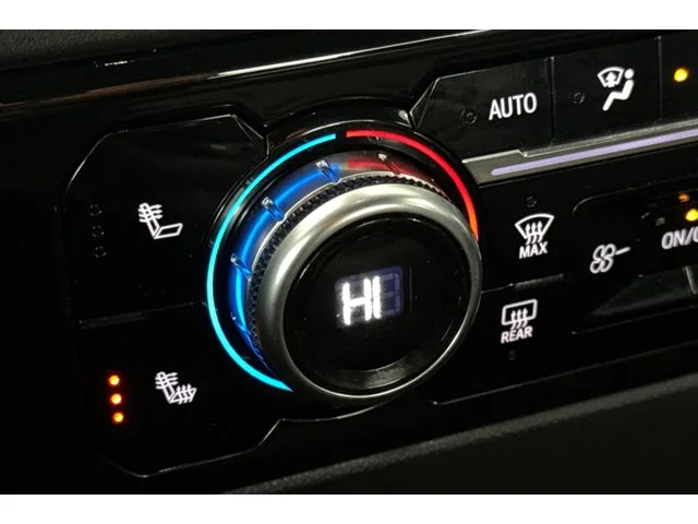 SEMINUEVOS GMC Sierra 1500 at ELK GROVE in Elk Grove Buick GMC