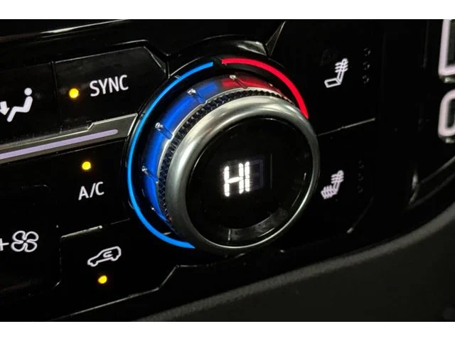 SEMINUEVOS GMC Sierra 1500 at ELK GROVE in Elk Grove Buick GMC