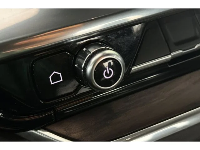 SEMINUEVOS GMC Sierra 1500 at ELK GROVE in Elk Grove Buick GMC